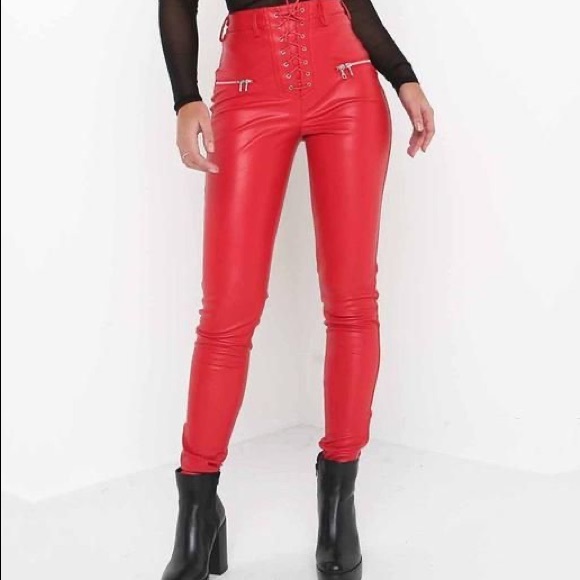 Jumpsuits | Iamgia Geldof Pants Xs 
